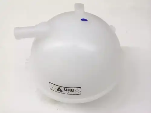 Расширительный бачок VAG 1J0121403
