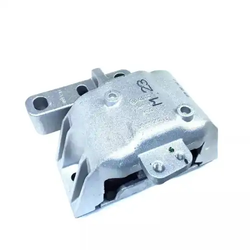 Подушка крепления двигателя VAG 1J0199262BF