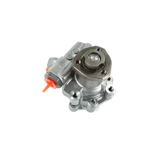 Насос гидроусилителя руля VAG 1J0422154B