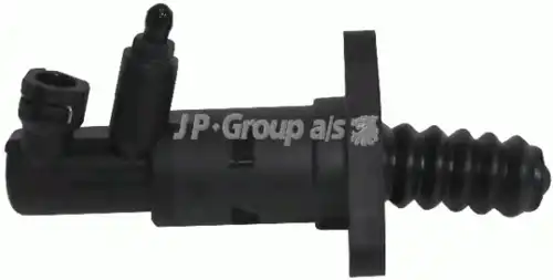 Цилиндр сцепления JP 5468ALT