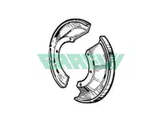 https://img.armtek.ru/img/article/255/255635/230x230/255635_0.webp