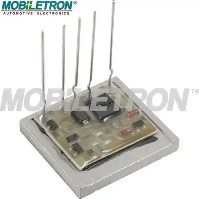 Чип VRH200013S MOBILETRON