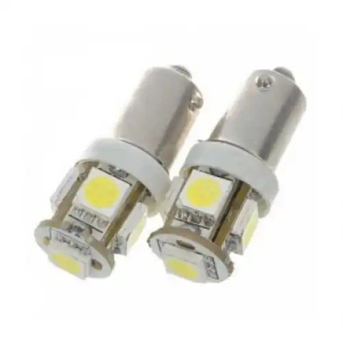 Генератор THERMO KING -2198