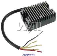 https://img.armtek.ru/img/article/255/25565710/230x230/25565710_0.webp