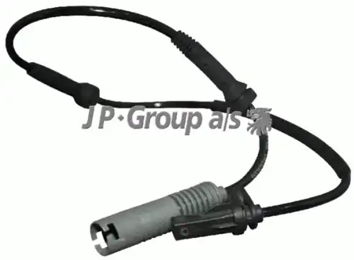 Датчик ABS JP 8834526762465