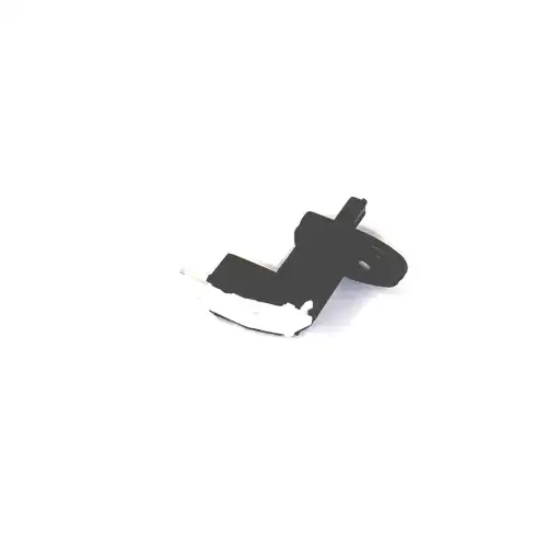 концевик дверной!\ VW Passat 88-96 3A0947561A VAG