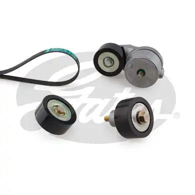 GATES K018PK2320ES