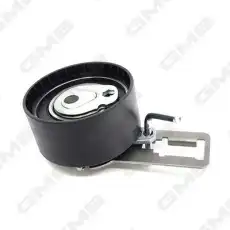Ролик натяжителя ремня FORD GTB0540 GMB