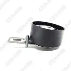 Ролик натяжителя ремня FORD GTB0540 GMB