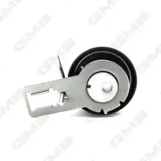 Ролик натяжителя ремня FORD GTB0540 GMB