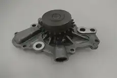 Помпа водяная CHRYSLER GWCR40A GMB