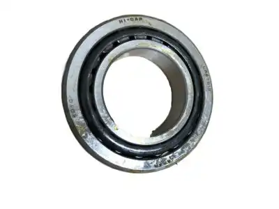 подшипник 40210-A0100 NISSAN