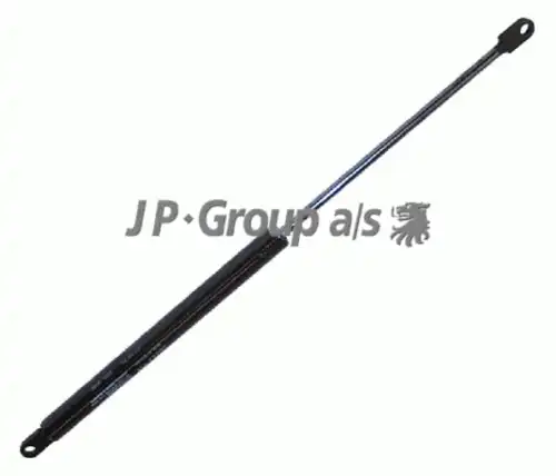 Амортизатор капота JP 823510002