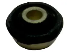 ОПОРА 443511247D VAG