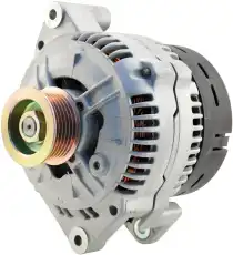 Генератор WILSON 90-20-3586