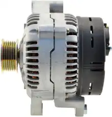 Генератор WILSON 90-20-3586