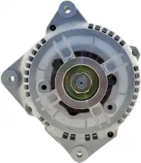 Генератор WILSON 90-20-3586