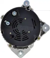 Генератор WILSON 90-20-3586