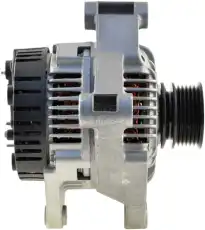 Генератор WILSON 90-15-6260