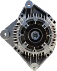 Генератор WILSON 90-15-6260