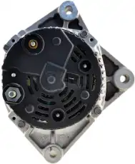 Генератор WILSON 90-15-6260