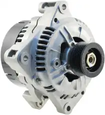 Генератор WILSON 90-15-6550