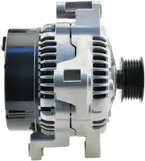 Генератор WILSON 90-15-6550