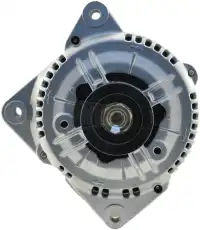 Генератор WILSON 90-15-6550