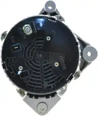 Генератор WILSON 90-15-6550