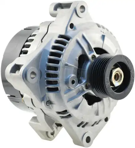 Генератор WILSON 90-15-6550