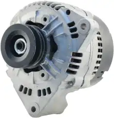 Генератор WILSON 90-15-6277