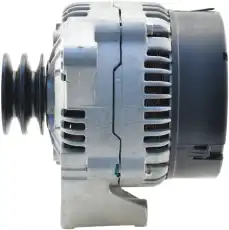 Генератор WILSON 90-15-6277
