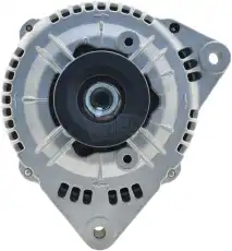 Генератор WILSON 90-15-6277