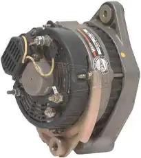Генератор WILSON 90-20-3530