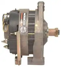 Генератор WILSON 90-20-3530