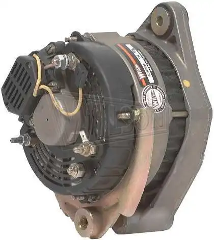 Генератор WILSON 90-20-3530
