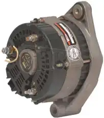 Генератор WILSON 90-20-3509