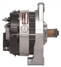 Генератор WILSON 90-20-3509