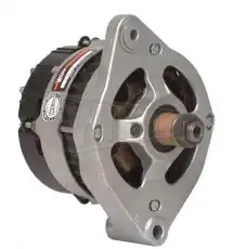 Генератор WILSON 90-20-3509