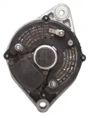 Генератор WILSON 90-20-3509