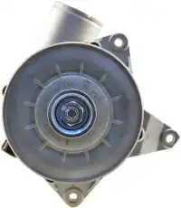 Генератор WILSON 90-15-6187