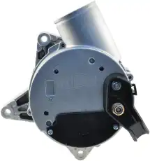 Генератор WILSON 90-15-6187