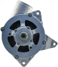Генератор WILSON 90-15-6186