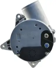Генератор WILSON 90-15-6186