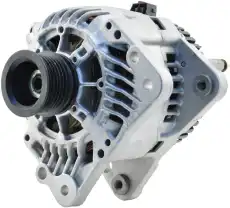 Генератор WILSON 90-20-3520N