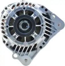 Генератор WILSON 90-20-3520N