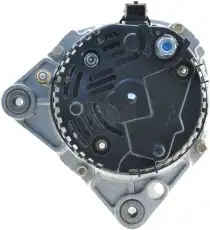 Генератор WILSON 90-20-3520N
