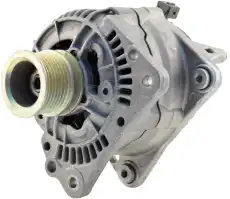 Генератор WILSON 90-15-6546