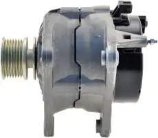 Генератор WILSON 90-15-6546