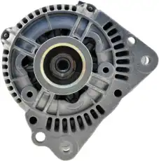 Генератор WILSON 90-15-6546